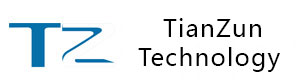 Shenzhen TianZun Technology Co., Ltd.